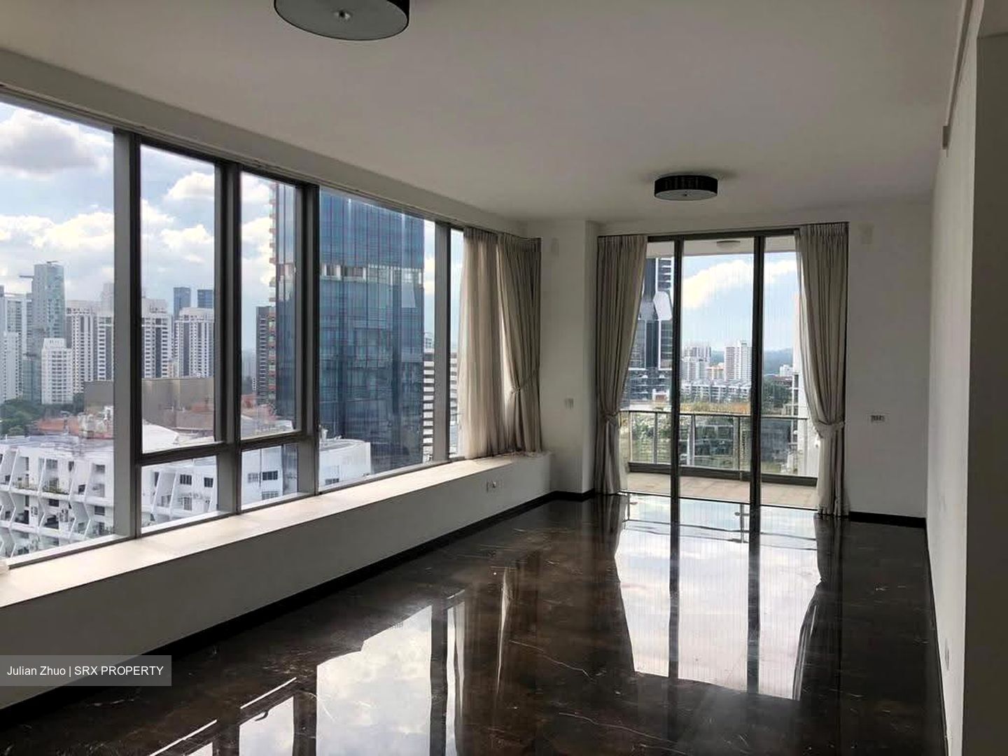 Helios Residences (D9), Apartment #606846251